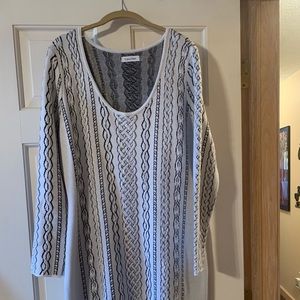 Never worn from Nordstrom Rack